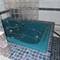 2203 W Lunt, Chicago, IL 60645
