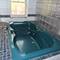 2203 W Lunt, Chicago, IL 60645