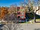 1444 S Trumbull, Chicago, IL 60623