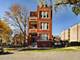 1444 S Trumbull, Chicago, IL 60623