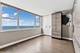 6301 N Sheridan Unit 10L, Chicago, IL 60660