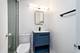1401 E 55th Unit 506N, Chicago, IL 60615