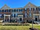 1607 Carlstedt, Batavia, IL 60510