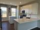 1607 Carlstedt, Batavia, IL 60510