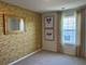 1607 Carlstedt, Batavia, IL 60510