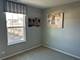 1607 Carlstedt, Batavia, IL 60510