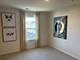 1607 Carlstedt, Batavia, IL 60510