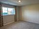 1607 Carlstedt, Batavia, IL 60510