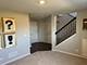 1607 Carlstedt, Batavia, IL 60510