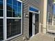 1607 Carlstedt, Batavia, IL 60510