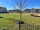 1607 Carlstedt, Batavia, IL 60510