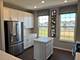 1607 Carlstedt, Batavia, IL 60510