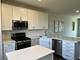 1607 Carlstedt, Batavia, IL 60510