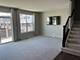 1607 Carlstedt, Batavia, IL 60510