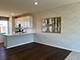 1607 Carlstedt, Batavia, IL 60510