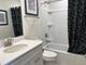 1607 Carlstedt, Batavia, IL 60510