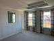 1607 Carlstedt, Batavia, IL 60510