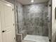 1607 Carlstedt, Batavia, IL 60510