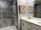 1607 Carlstedt, Batavia, IL 60510