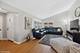 11043 Martindale, Westchester, IL 60154
