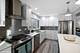 11043 Martindale, Westchester, IL 60154