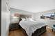 11043 Martindale, Westchester, IL 60154