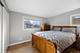 11043 Martindale, Westchester, IL 60154