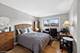 11043 Martindale, Westchester, IL 60154