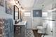 11043 Martindale, Westchester, IL 60154