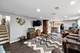 11043 Martindale, Westchester, IL 60154
