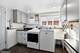11043 Martindale, Westchester, IL 60154