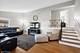 11043 Martindale, Westchester, IL 60154