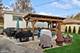 11043 Martindale, Westchester, IL 60154