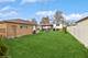 11043 Martindale, Westchester, IL 60154