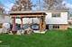11043 Martindale, Westchester, IL 60154
