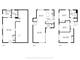 11043 Martindale, Westchester, IL 60154