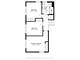 11043 Martindale, Westchester, IL 60154