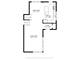 11043 Martindale, Westchester, IL 60154