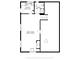11043 Martindale, Westchester, IL 60154