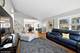 11043 Martindale, Westchester, IL 60154