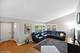 11043 Martindale, Westchester, IL 60154