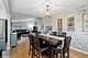 11043 Martindale, Westchester, IL 60154
