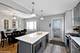 11043 Martindale, Westchester, IL 60154