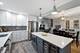 11043 Martindale, Westchester, IL 60154