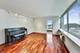 4250 N Marine Unit 1815, Chicago, IL 60613