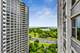 4250 N Marine Unit 1815, Chicago, IL 60613