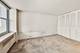 4250 N Marine Unit 1815, Chicago, IL 60613