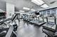 4250 N Marine Unit 1815, Chicago, IL 60613