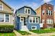 4449 N Springfield, Chicago, IL 60625
