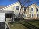 1168 Buckingham Unit A1, Wheeling, IL 60090